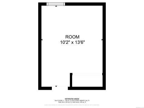 148 Benham Road Groton CT 06340