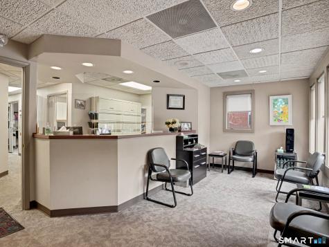 526 Newfield Avenue Stamford CT 06905