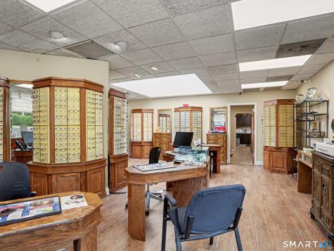 526 Newfield Avenue Stamford CT 06905