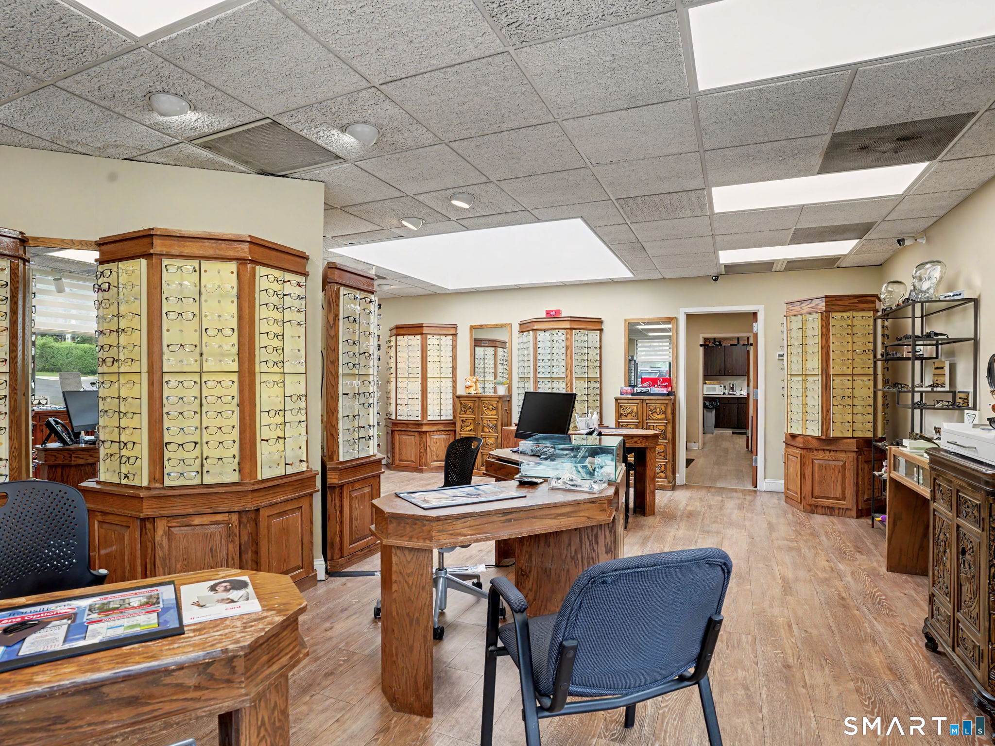 526 Newfield Avenue Stamford CT 06905