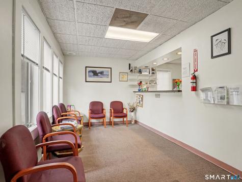 526 Newfield Avenue Stamford CT 06905
