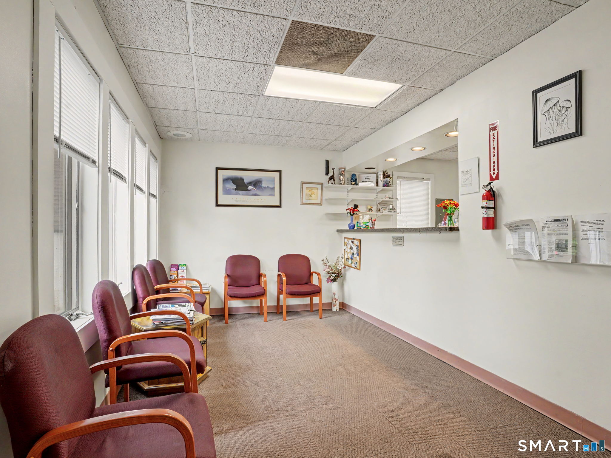 526 Newfield Avenue Stamford CT 06905