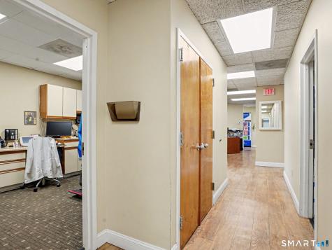 526 Newfield Avenue Stamford CT 06905