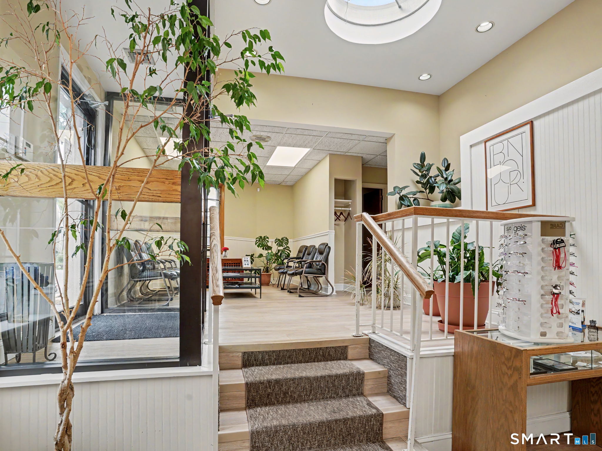 526 Newfield Avenue Stamford CT 06905