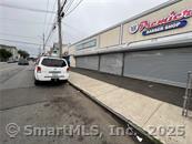 Bridgeport CT 06608