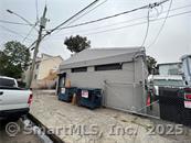 Bridgeport CT 06608