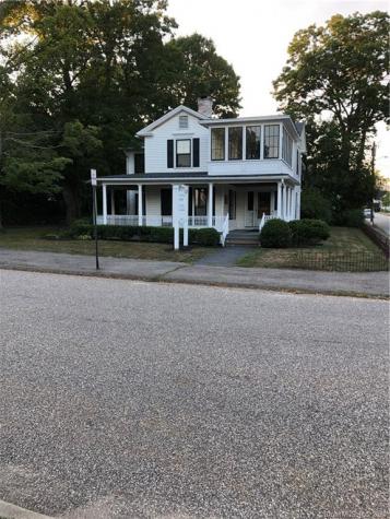104 Church Street Torrington CT 06790