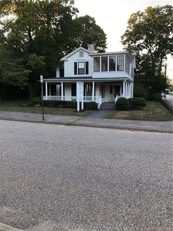 104 Church Street Torrington CT 06790