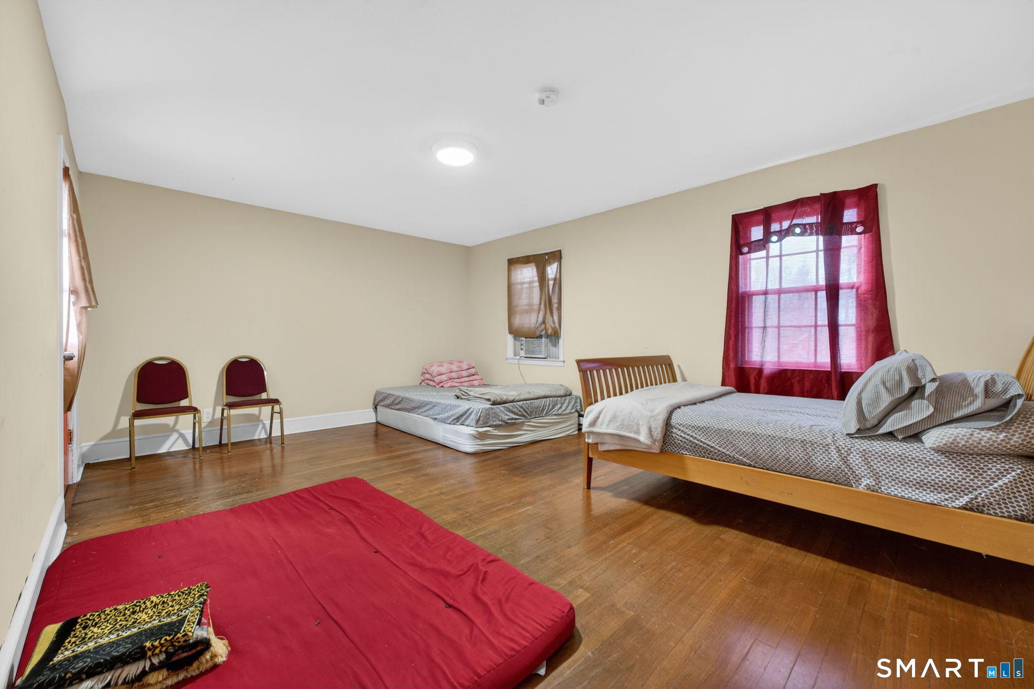 613 Town Street East Haddam CT 06469