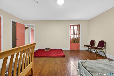 613 Town Street East Haddam CT 06469