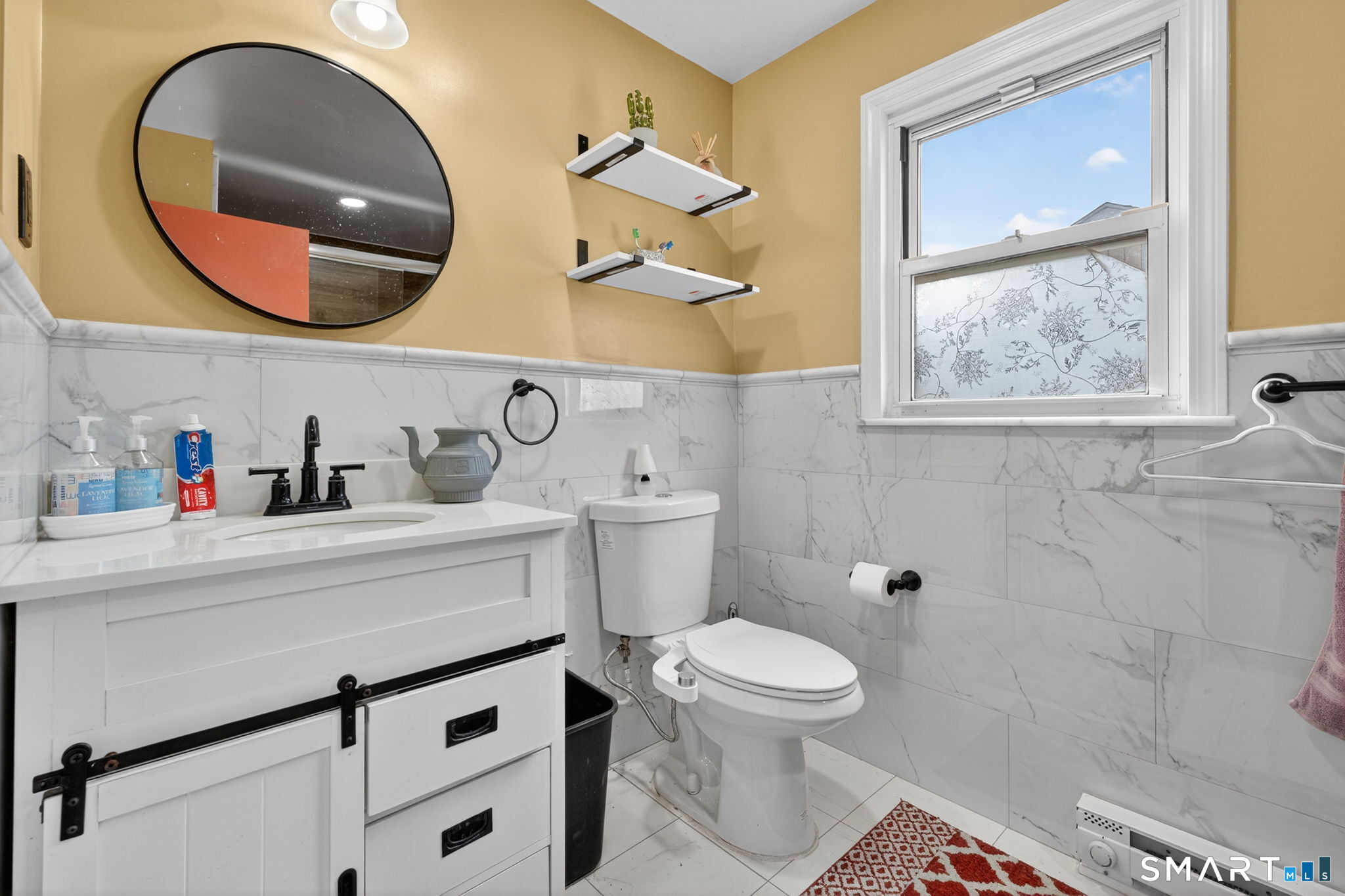 613 Town Street East Haddam CT 06469