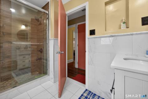 613 Town Street East Haddam CT 06469