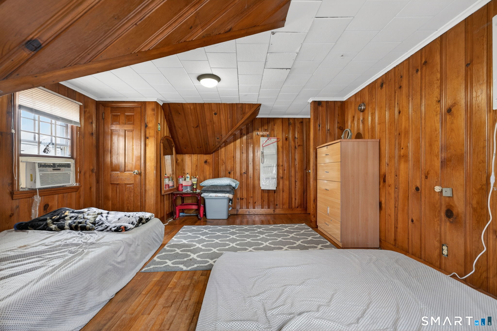 613 Town Street East Haddam CT 06469
