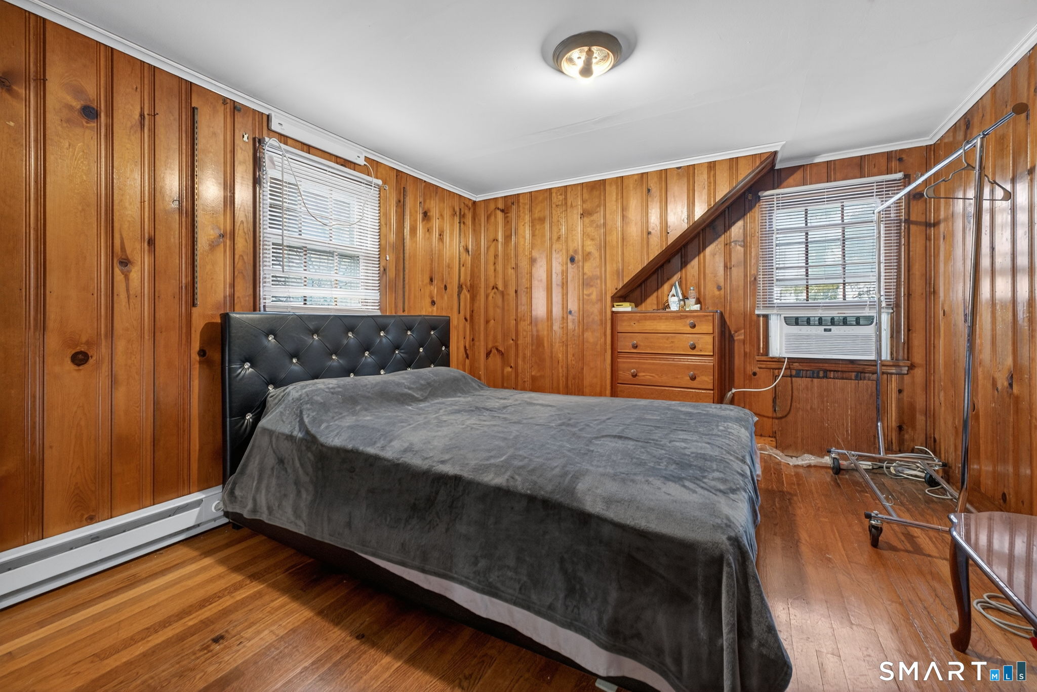 613 Town Street East Haddam CT 06469