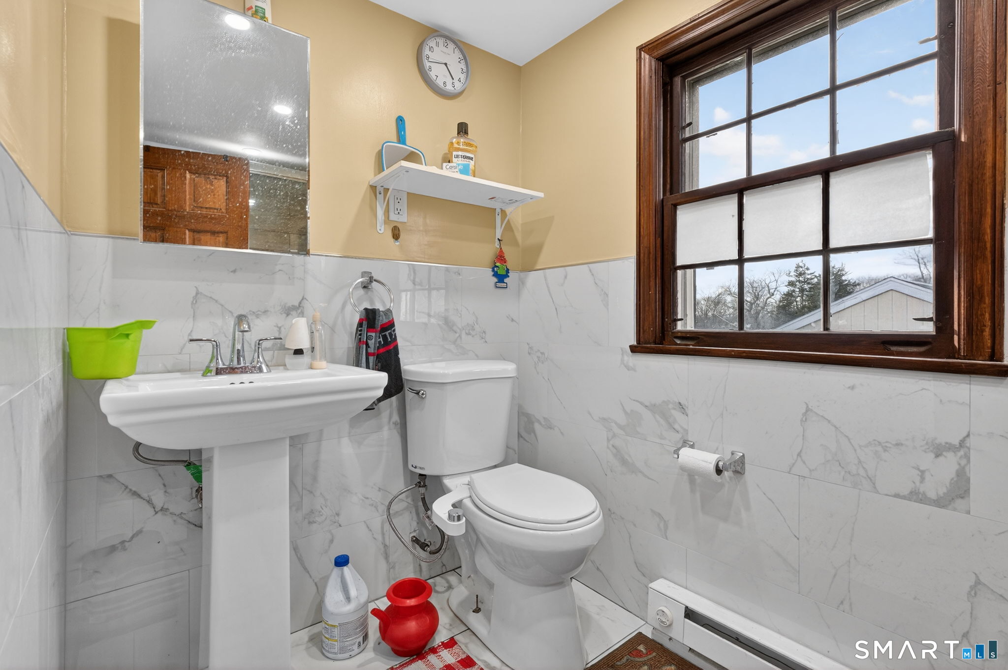 613 Town Street East Haddam CT 06469