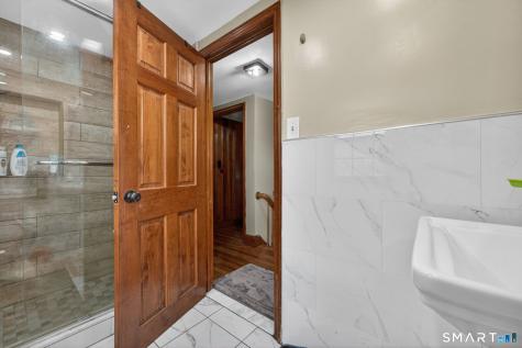 613 Town Street East Haddam CT 06469