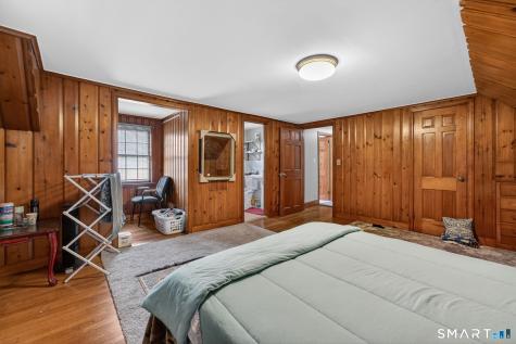 613 Town Street East Haddam CT 06469