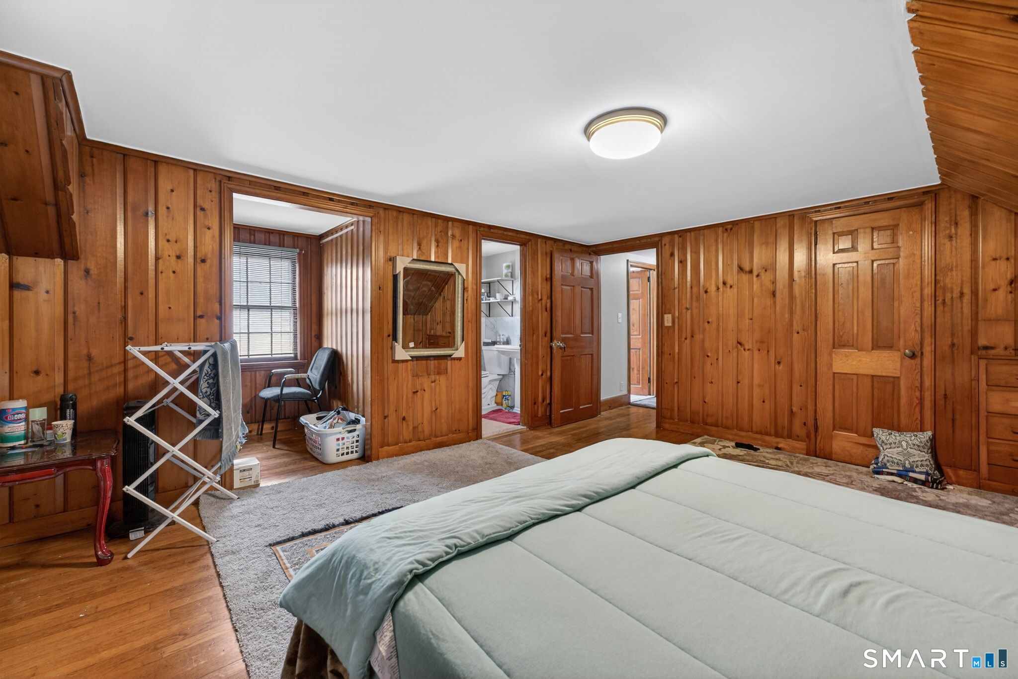 613 Town Street East Haddam CT 06469