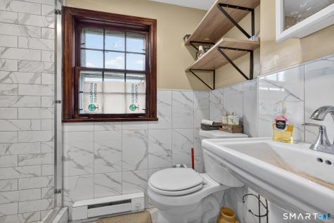 613 Town Street East Haddam CT 06469