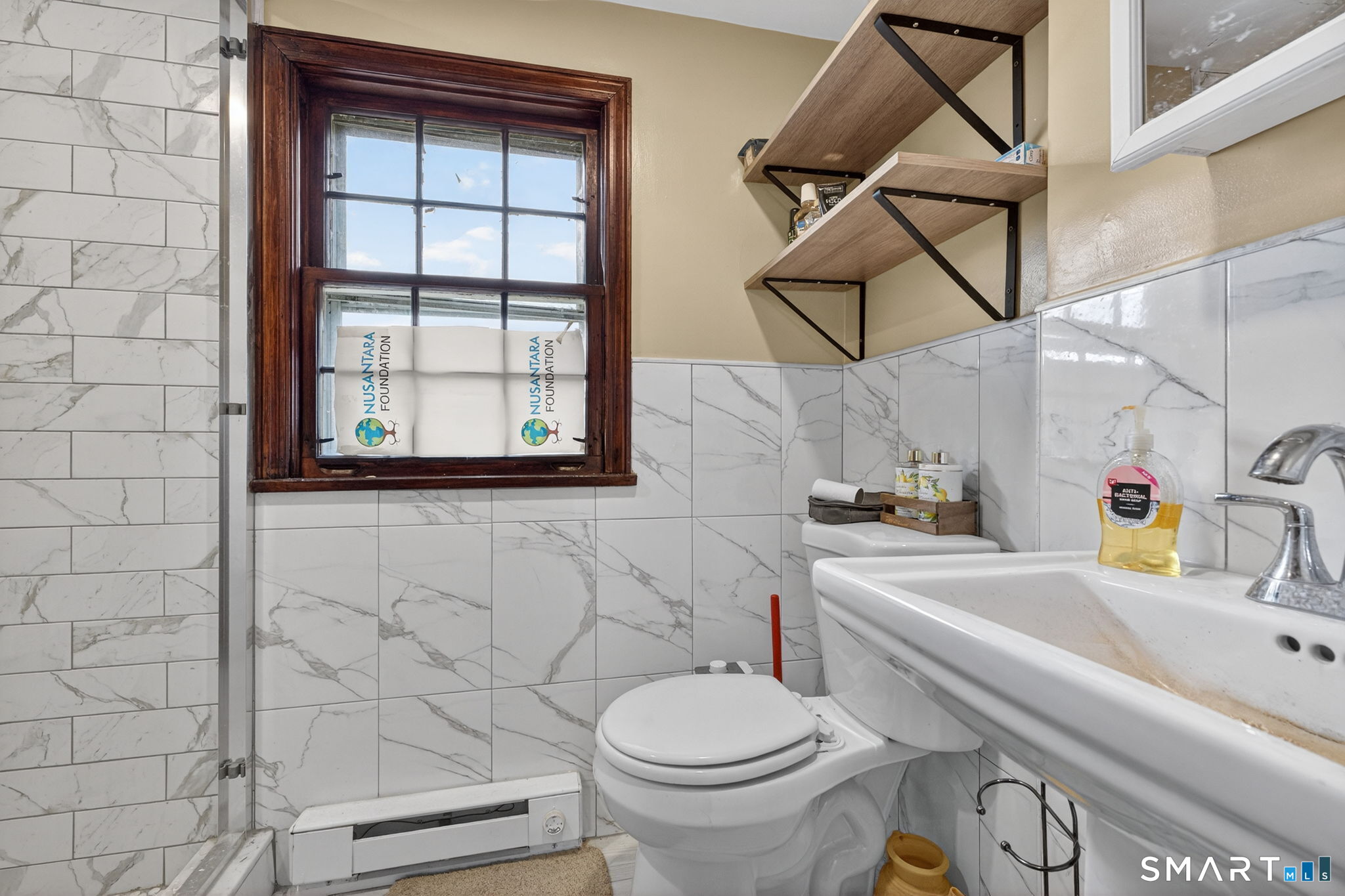 613 Town Street East Haddam CT 06469