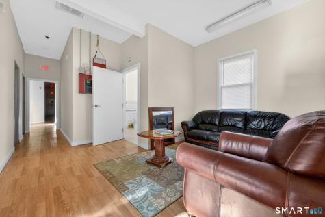 613 Town Street East Haddam CT 06469