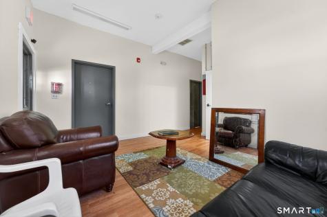 613 Town Street East Haddam CT 06469