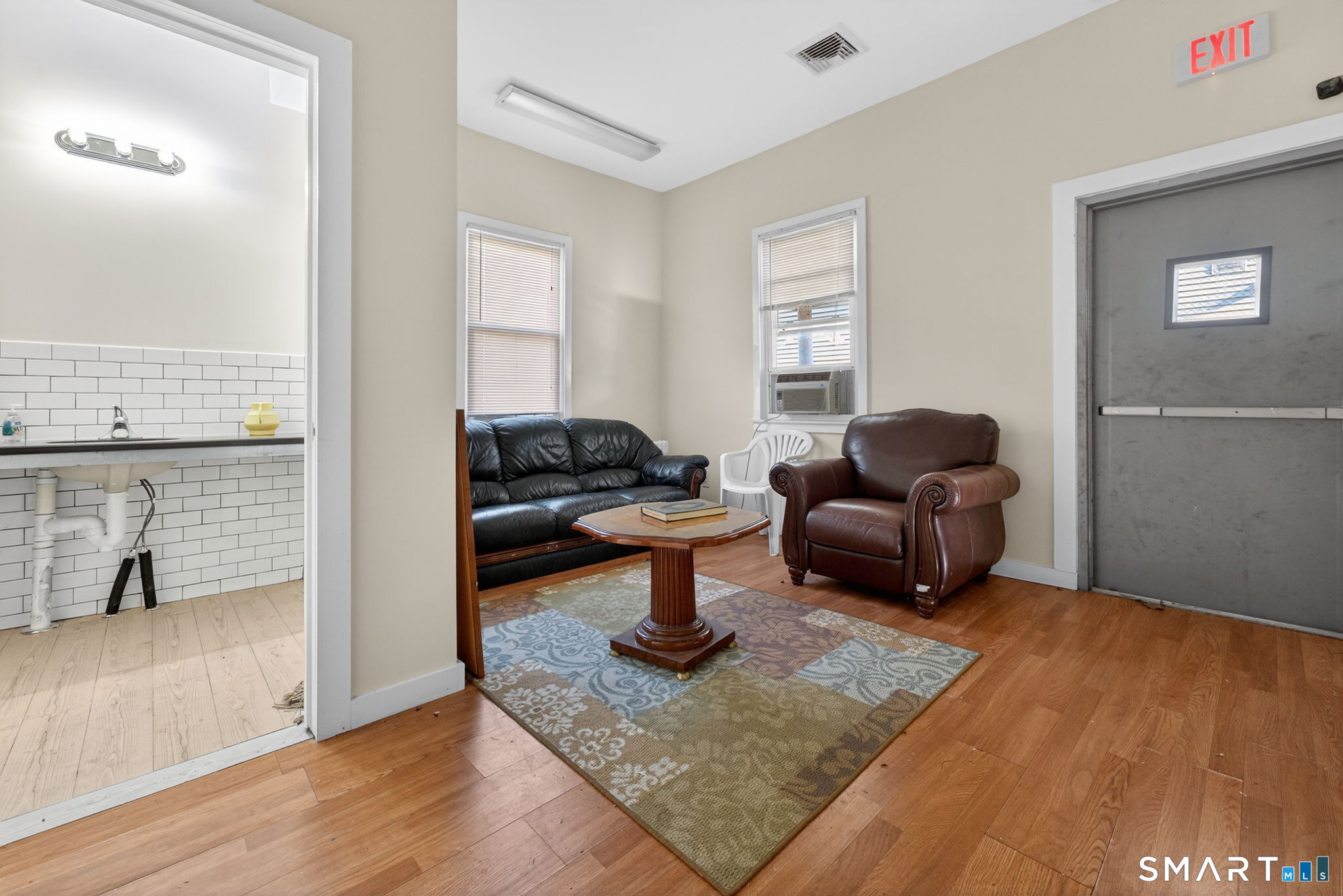 613 Town Street East Haddam CT 06469