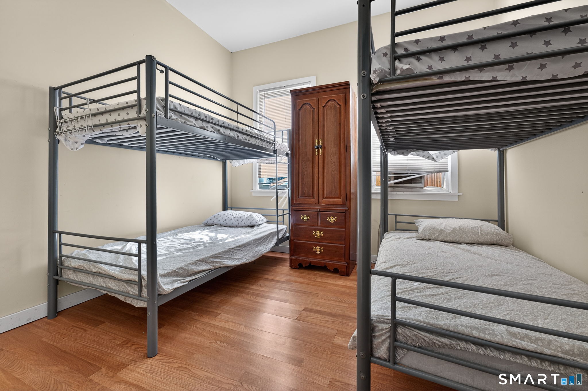 613 Town Street East Haddam CT 06469