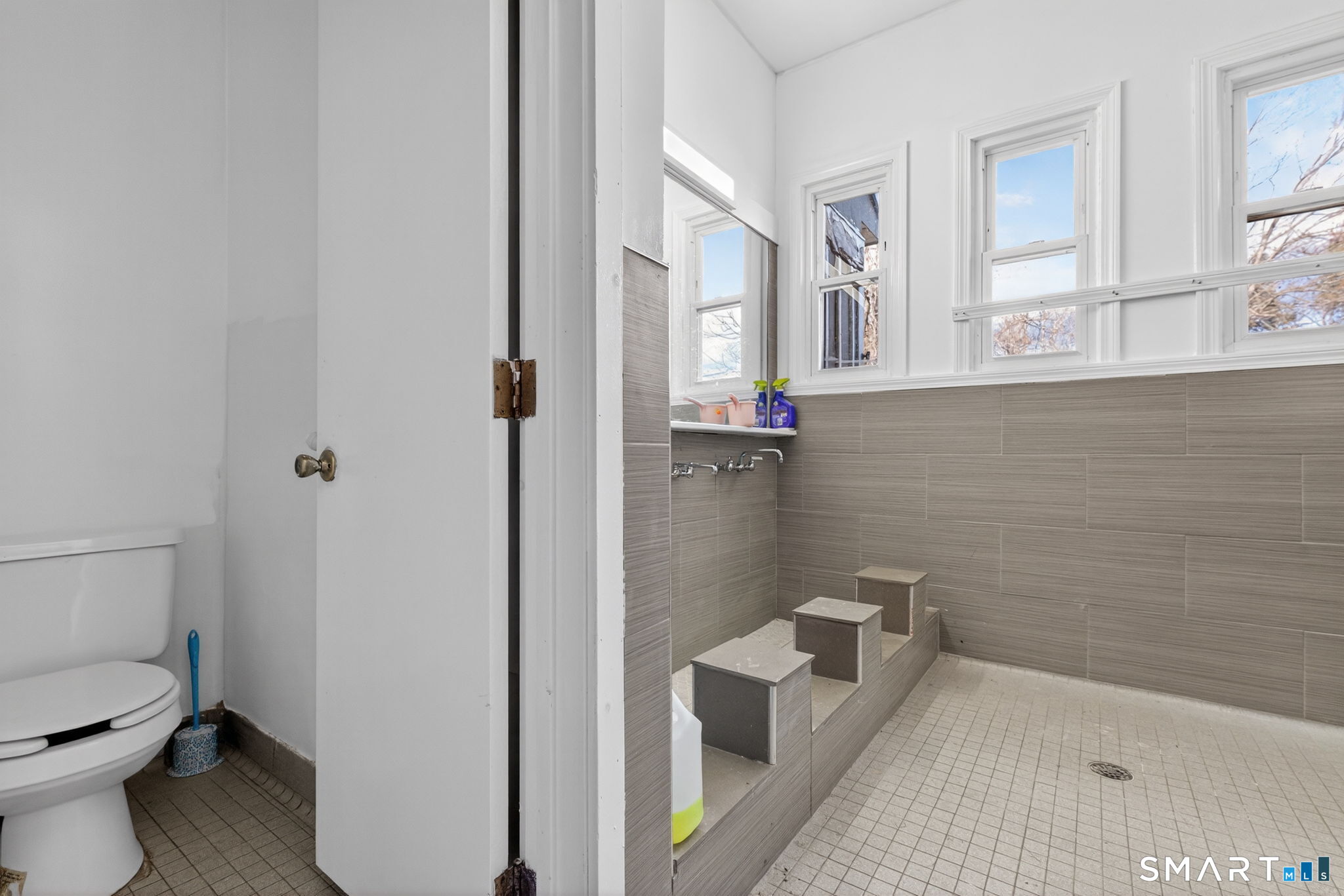 613 Town Street East Haddam CT 06469