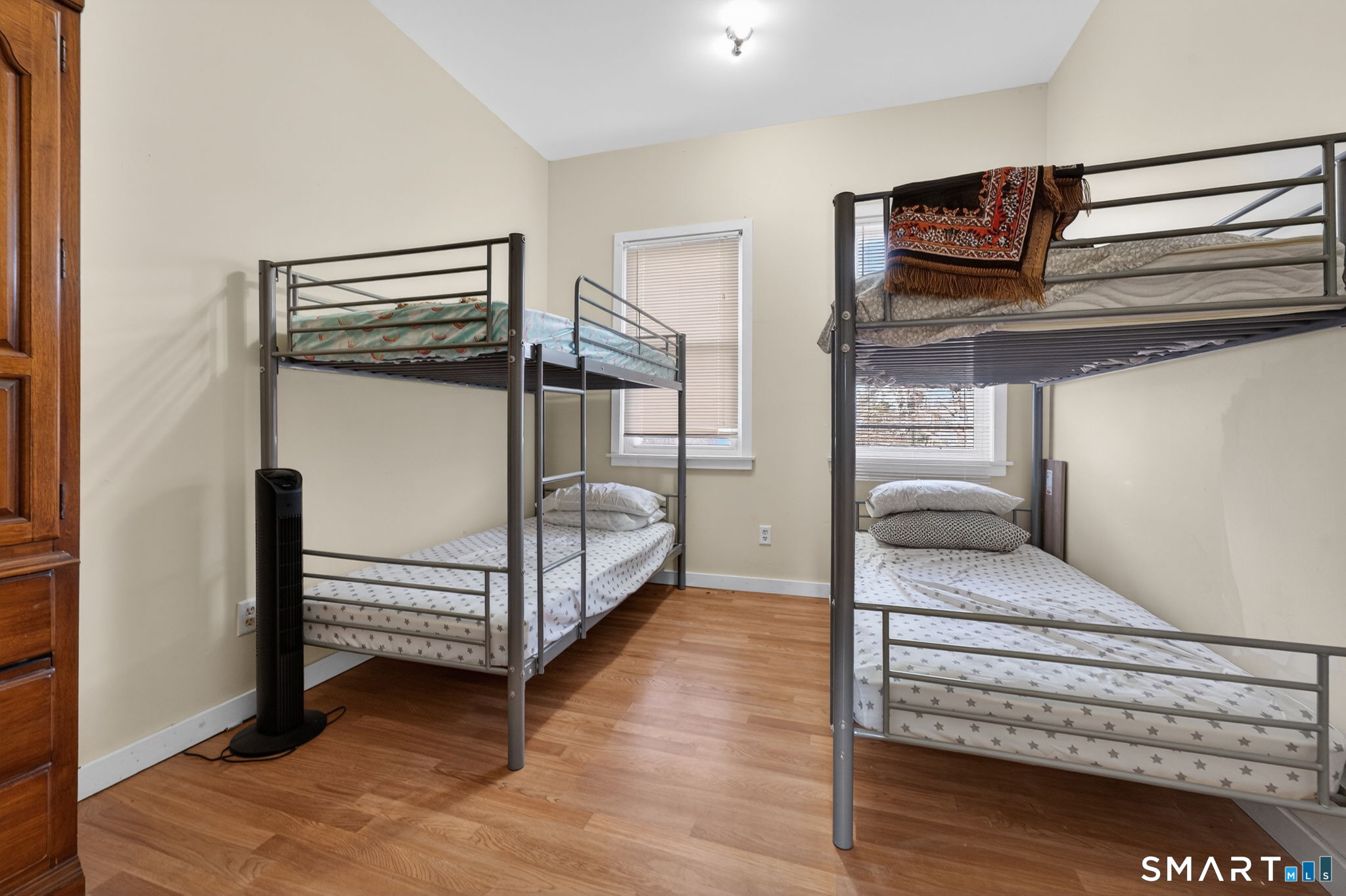 613 Town Street East Haddam CT 06469
