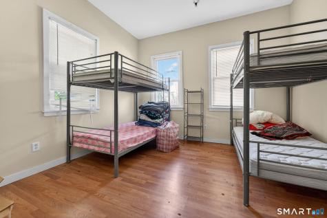 613 Town Street East Haddam CT 06469