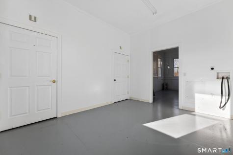 613 Town Street East Haddam CT 06469