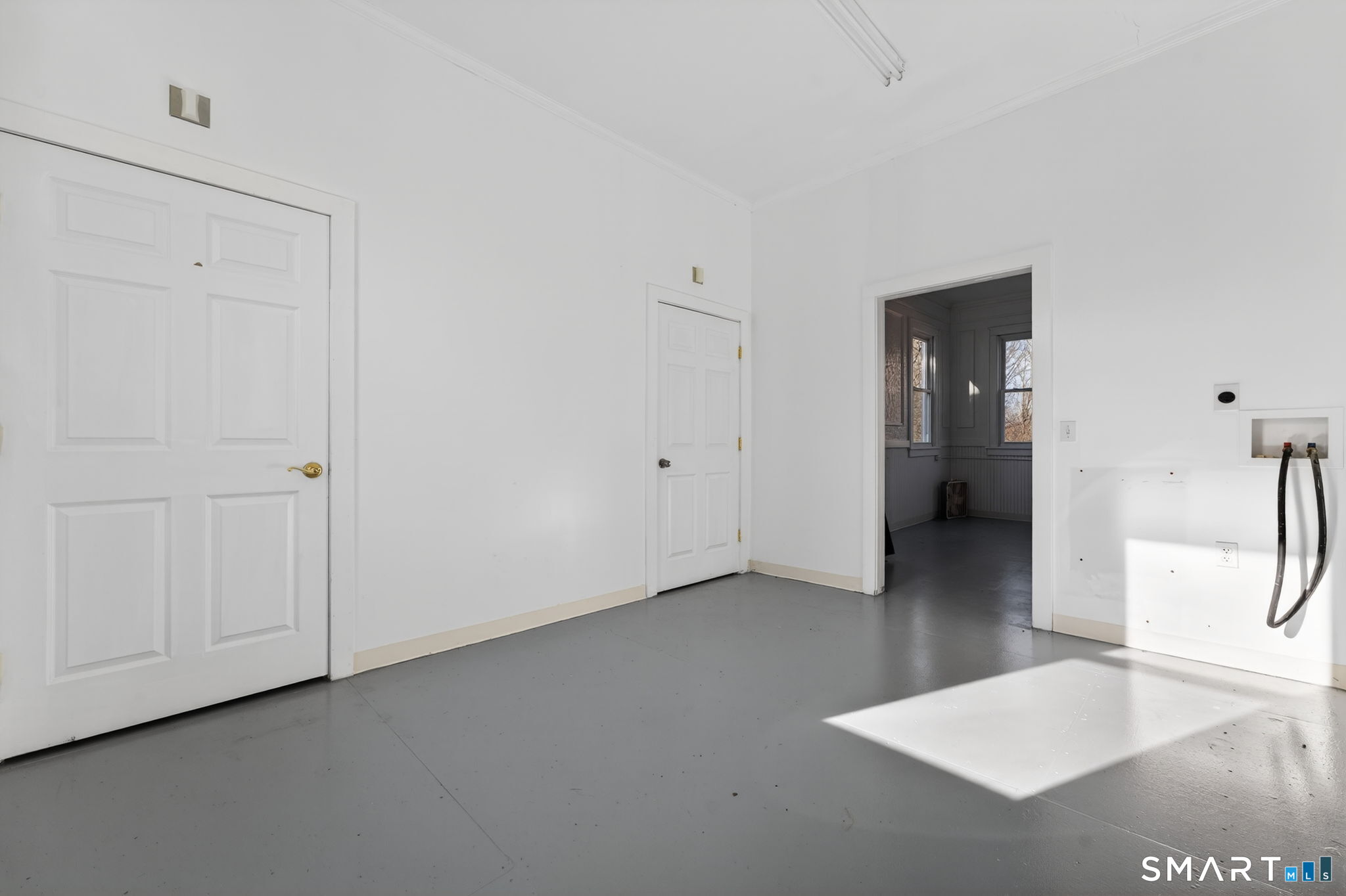 613 Town Street East Haddam CT 06469