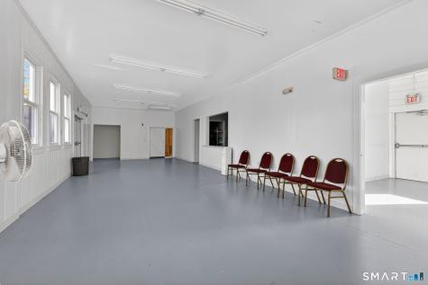613 Town Street East Haddam CT 06469