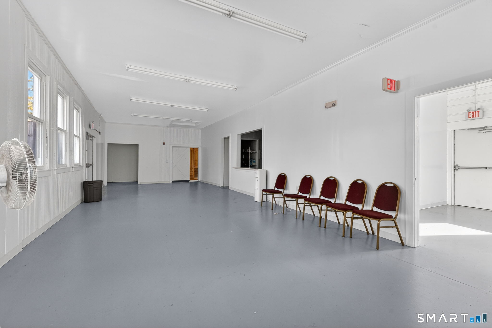 613 Town Street East Haddam CT 06469