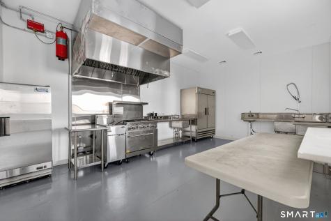 613 Town Street East Haddam CT 06469
