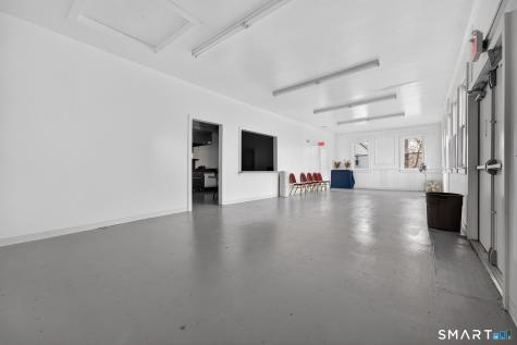 613 Town Street East Haddam CT 06469