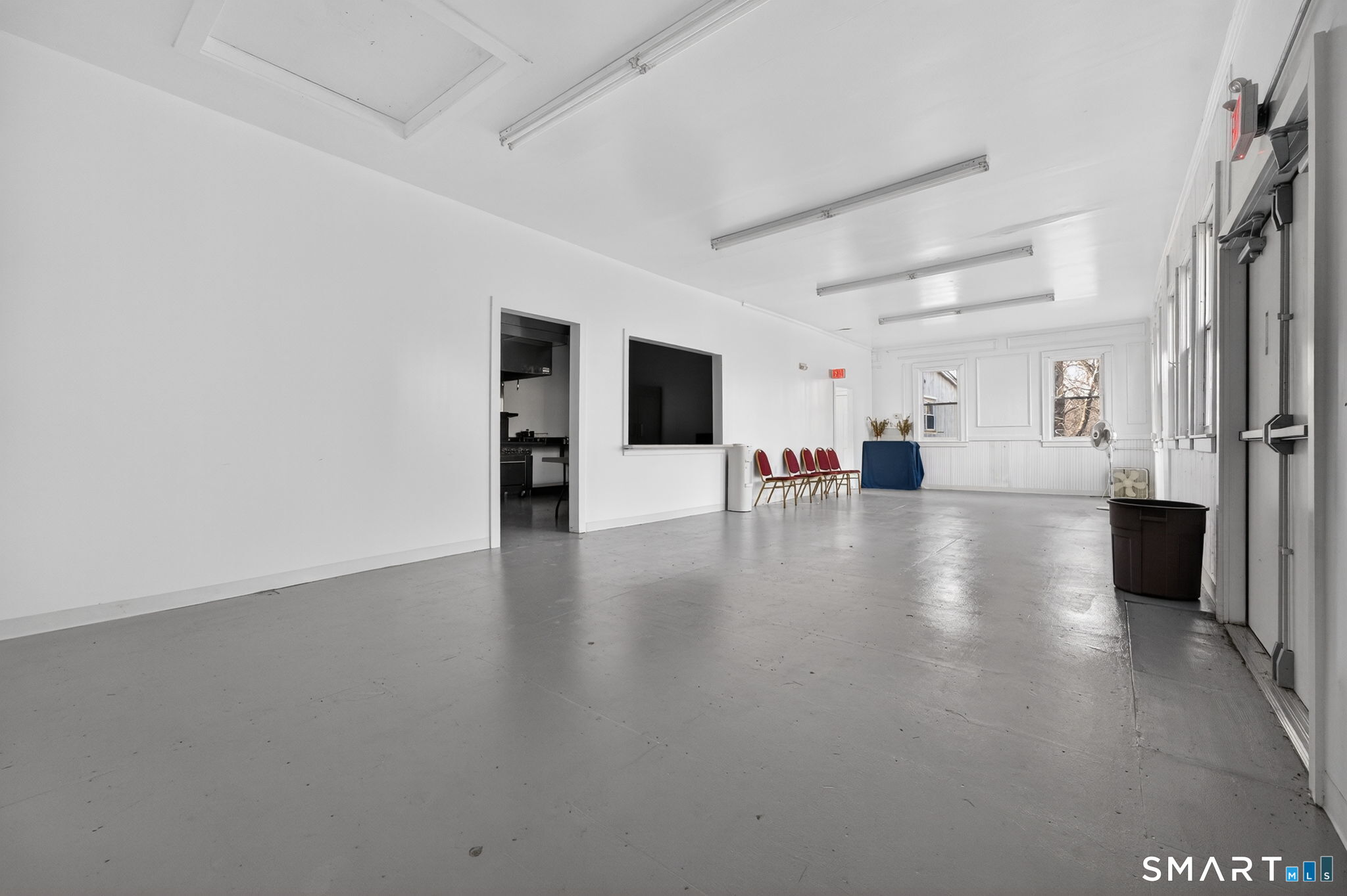 613 Town Street East Haddam CT 06469