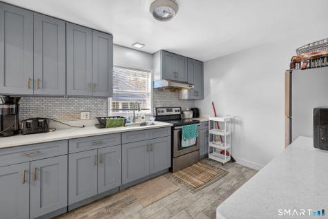 613 Town Street East Haddam CT 06469