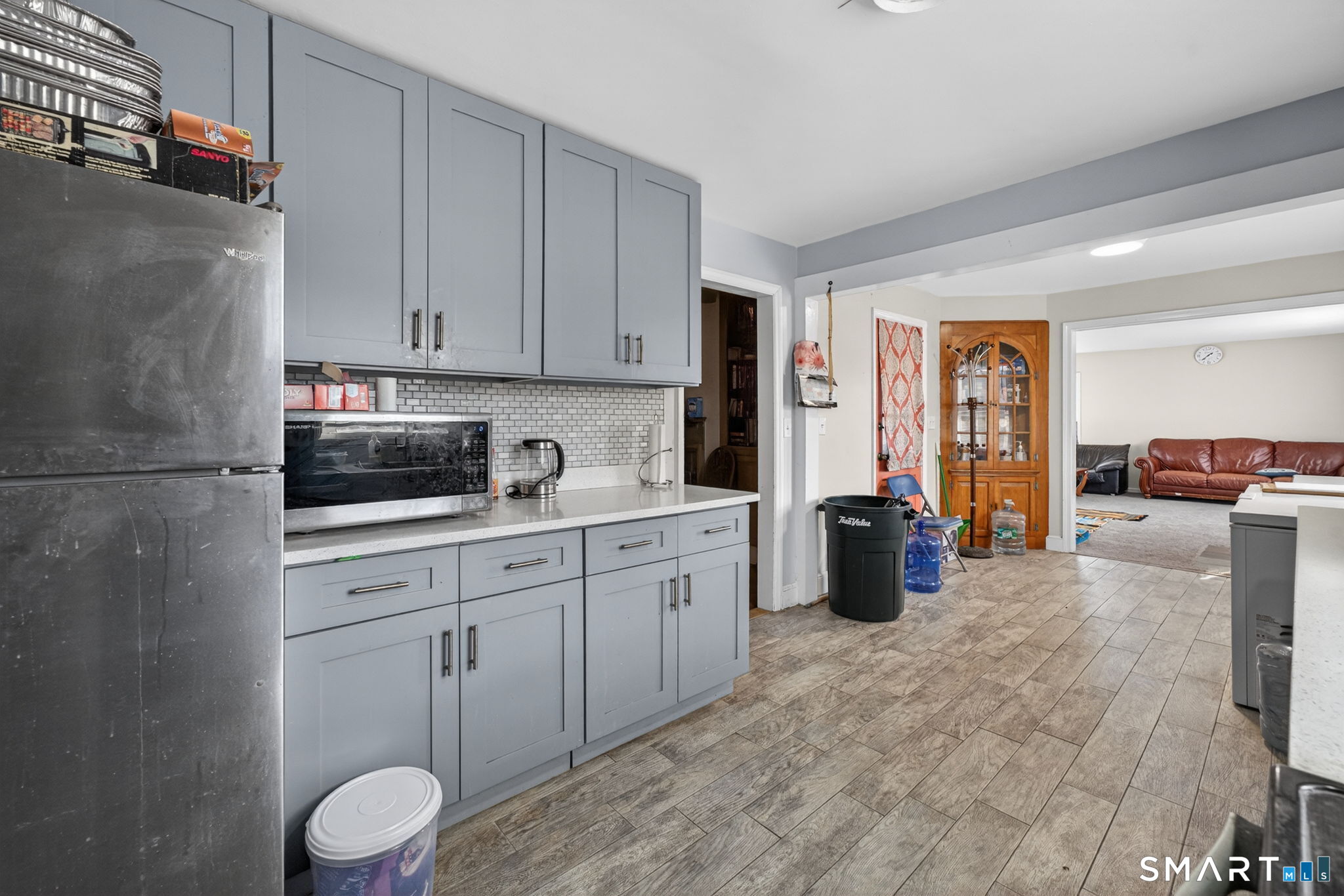 613 Town Street East Haddam CT 06469