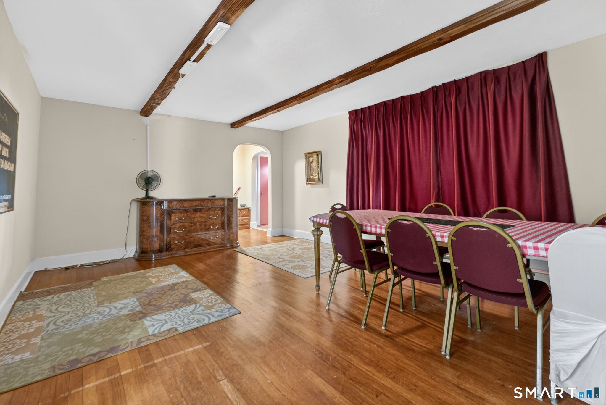 613 Town Street East Haddam CT 06469