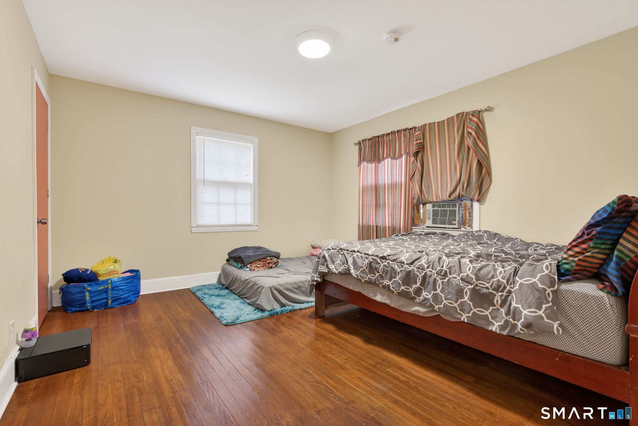 613 Town Street East Haddam CT 06469