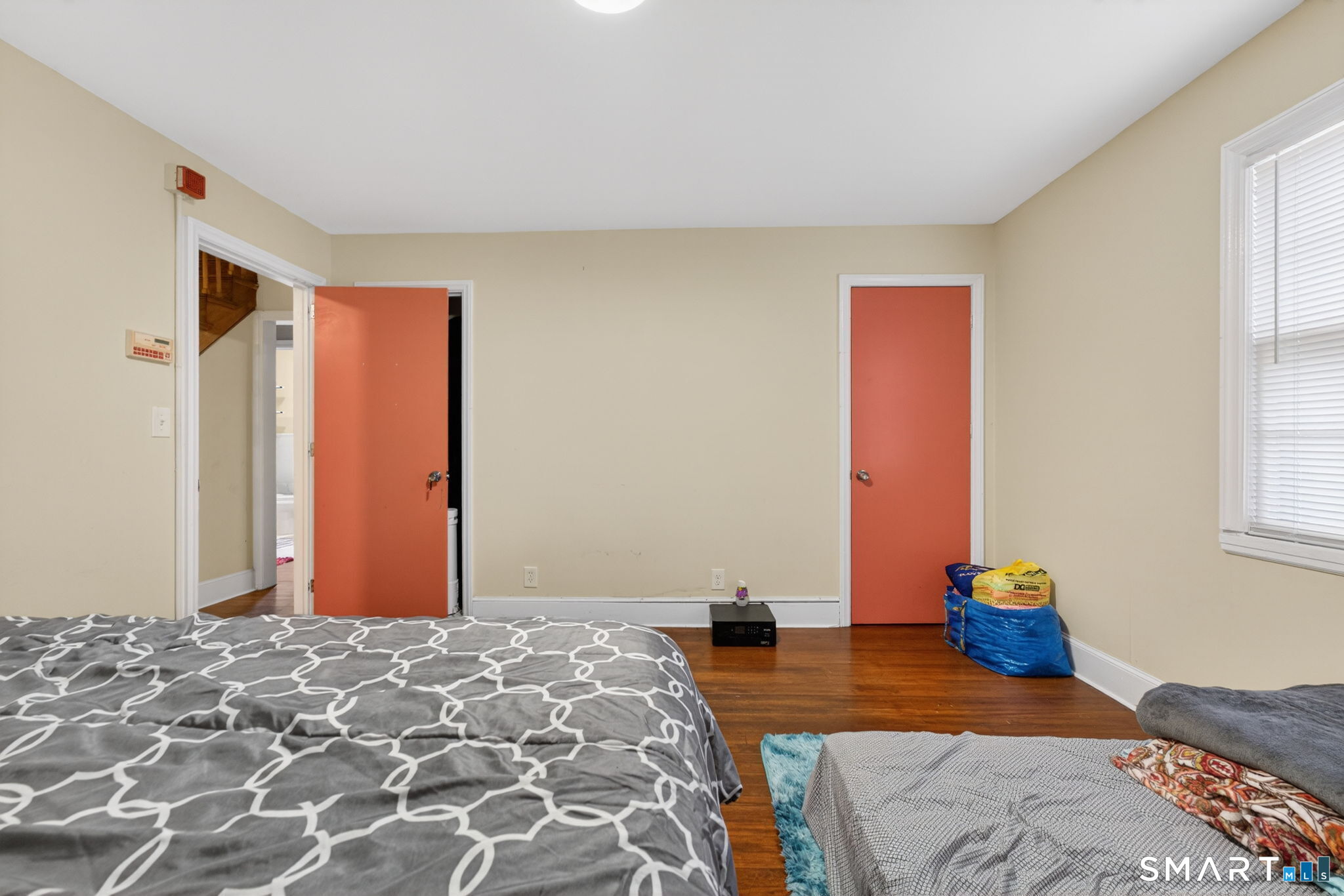 613 Town Street East Haddam CT 06469