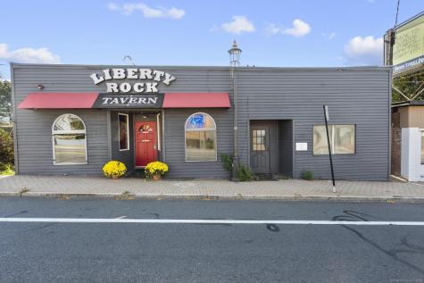 227 Bridgeport Avenue Milford CT 06460