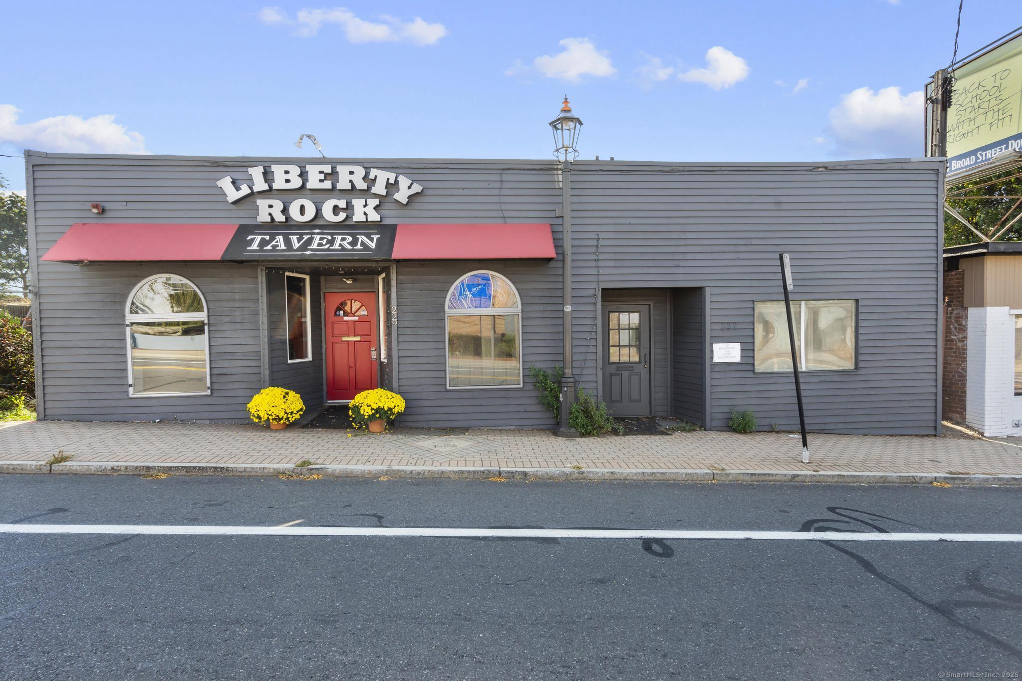 227 Bridgeport Avenue Milford CT 06460