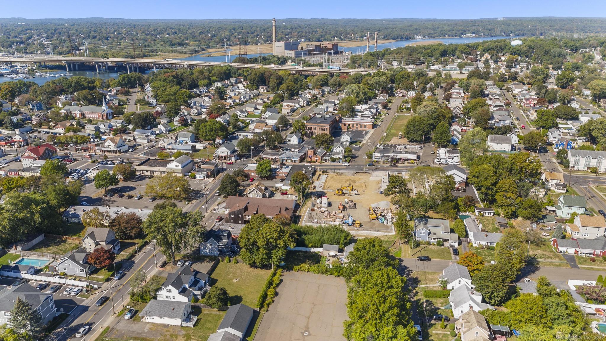 227 Bridgeport Avenue Milford CT 06460