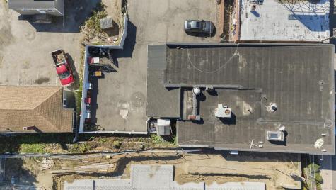 227 Bridgeport Avenue Milford CT 06460