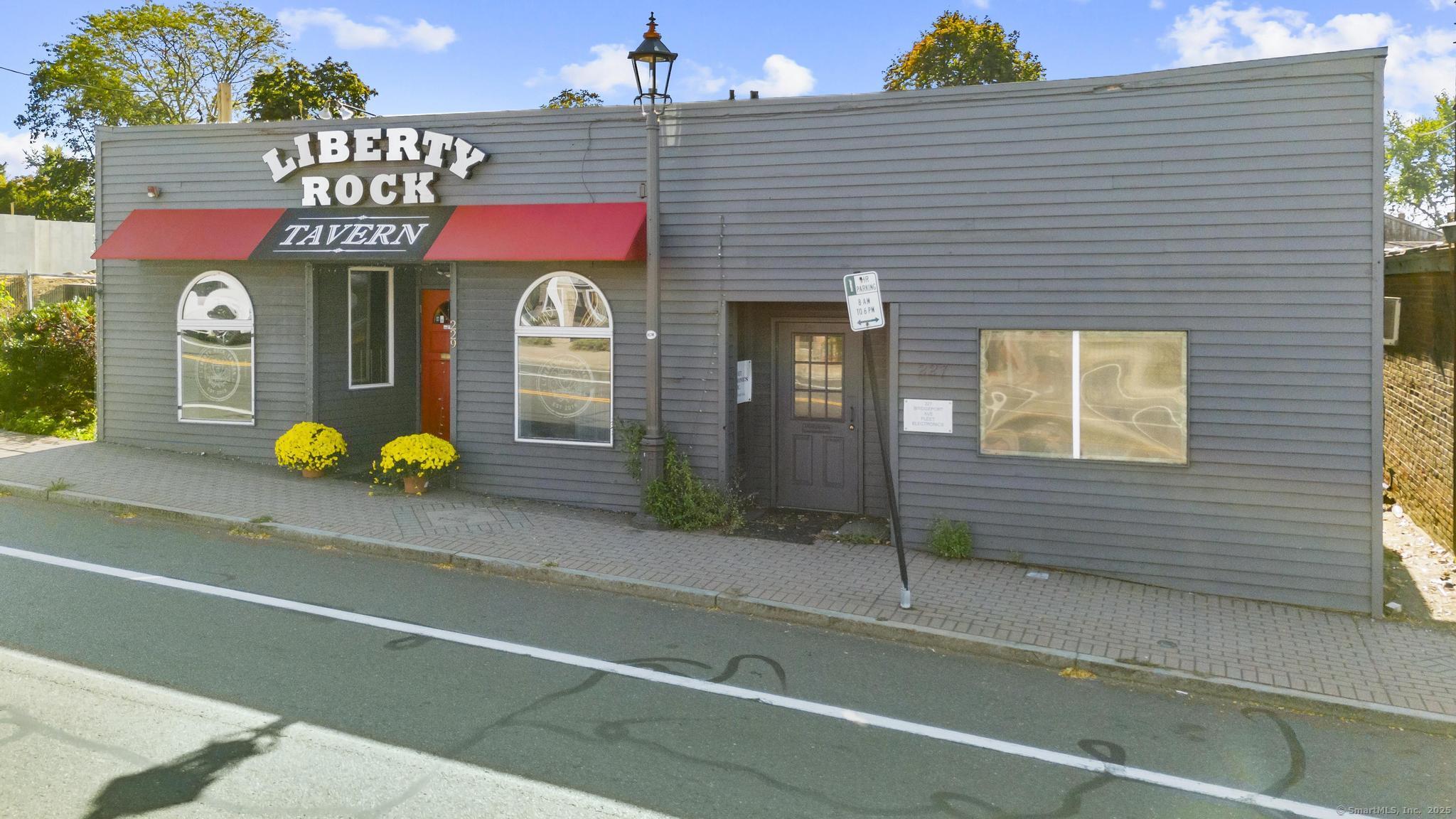 227 Bridgeport Avenue Milford CT 06460