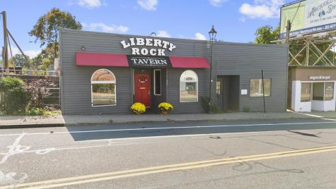 227 Bridgeport Avenue Milford CT 06460