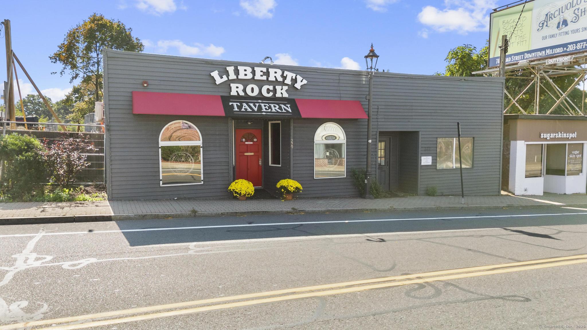227 Bridgeport Avenue Milford CT 06460